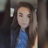 breannastevens2